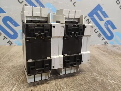 Siemens 3RV1721-4AD10 Electrical/PLC/Automation | ESS Industrial Equipment Sales (4)
