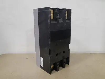 USED SIEMENS FD62F250