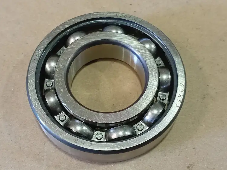 New | in-Stock CATERPILLAR 8H-9789 Parts British Columbia CA | Lenmark #271817