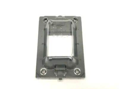 New | in-Stock Legrand 79120X45-N, 5 760 30 Electrical Boxes Michigan US | Maverick Industrial Sales #1496110