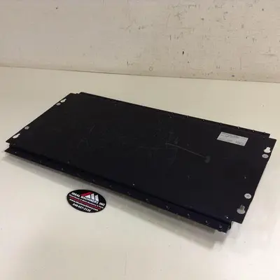 USED OMRON C500-BC081