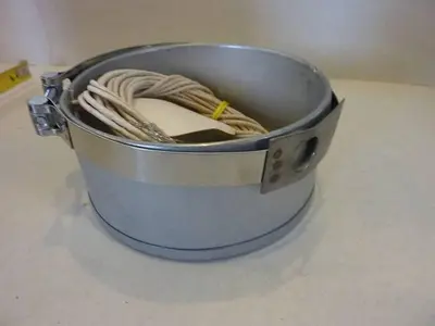 NEW AIC A-50C244-1X