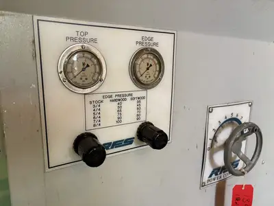 Used RFS _UNKNOWN_ Glue Machines Pennsylvania US | Highland Automation #1298419