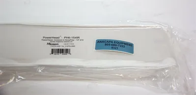 Micronova B-11A Mop Kits & Systems | ANACAPA EQUIPMENT BROKERS, INC (11)