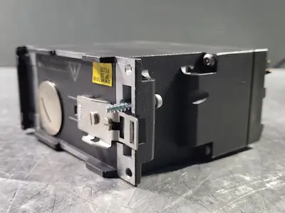 USED SIEMENS 6GK5204-2BB00-2AA3