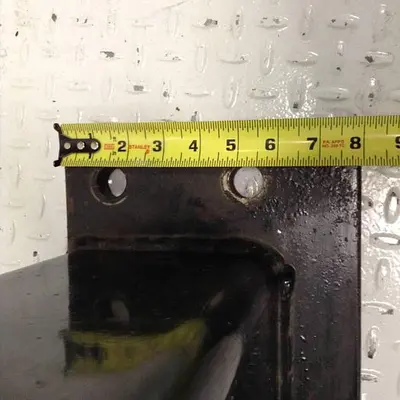 USED ENGEL ROBOTSTAND290