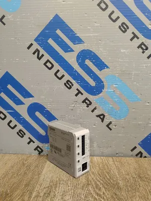 PHOENIX CONTACT CBMC E4 24DC/1-4A NO Electrical/PLC/Automation | ESS Industrial Equipment Sales (1)