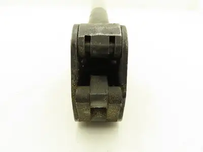 Signode 1.25" Manual Band Clamp 23.5" Handle