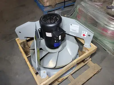 NEW ALLEN-BRADLEY 80026-844-04-R