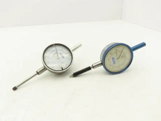 Used FOWLER _UNKNOWN_ Tooling & Accessories (Other) Indiana US | Arrow Industrial #1249951