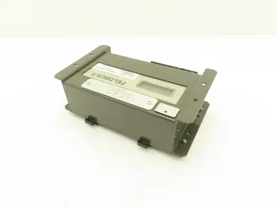 Used SKS WELDING SYSTEMS _UNKNOWN_ PLC Ethernet Equipment Indiana US | Arrow Industrial #1567154