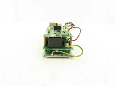 Panasonic AED01283 | ZUEP58022 Robotics Circuit Board
