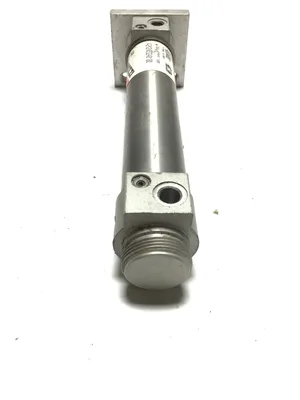 USED CAMOZZI 42M2N032A0100