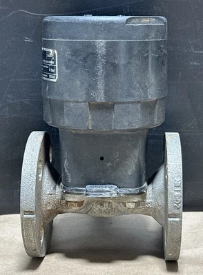 USED Saunders 33750