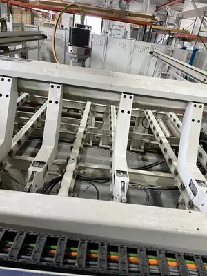 USED 2021 SCM GABBIANI GT 2 115