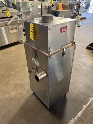 USED KOCH 350002