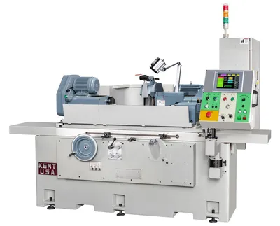 NEW KENT KUG-2760H/NC