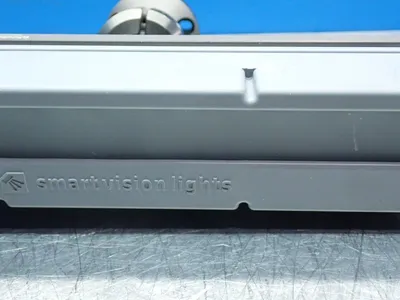 USED SMART VISION LIGHTS LC300625