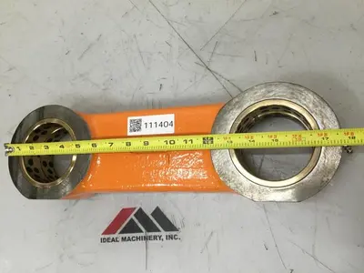 USED CINCINNATI MILACRON 50371064