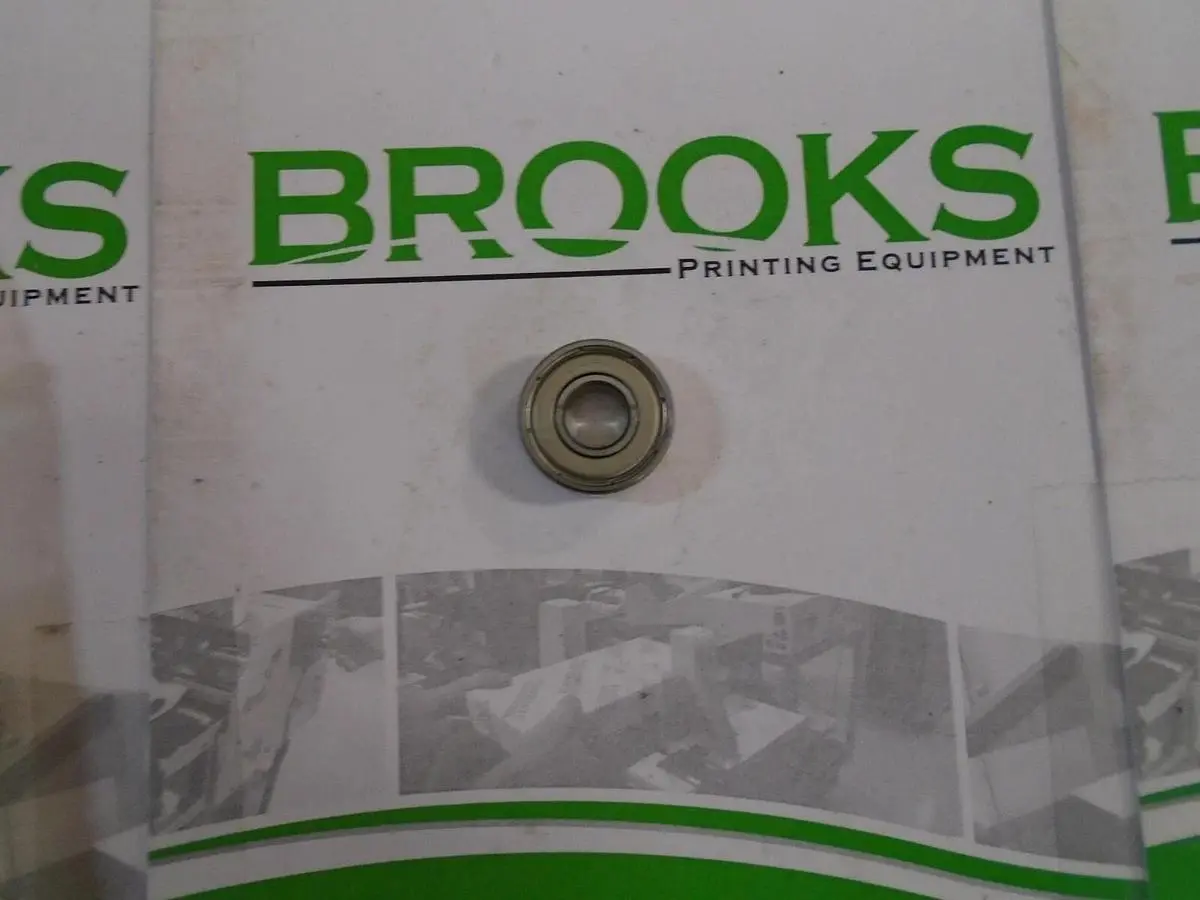 NEW RYOBI 90481