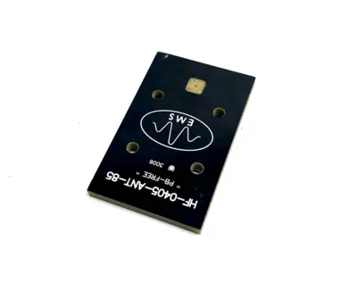 Used EMS HF-0405 Antennas EMI EMC Equipment Michigan US | Maverick Industrial Sales #1398196