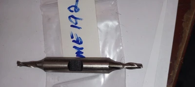 USED KEO KEO 5/32" M42 L.0850