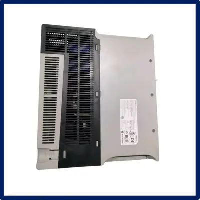 NEW MITSUBISHI 25A-D043N114