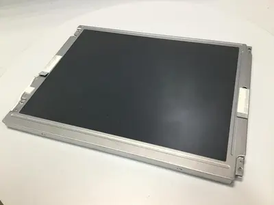 USED VAN DORN P500C