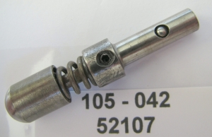 Used CONRAC 100 SERIES Tube End Deburring Flaring Beading Michigan US | Ultimate Tube Bender Parts Plus #201947