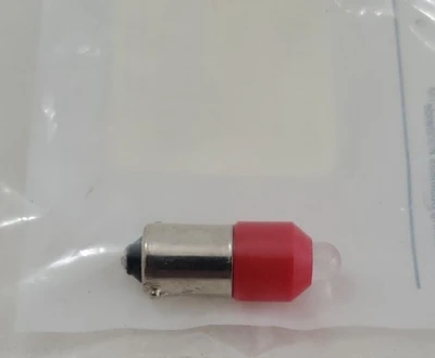 New | in-Stock Eaton E22LED120RN Lighting Indiana US | J&J Industrial Supply #519339
