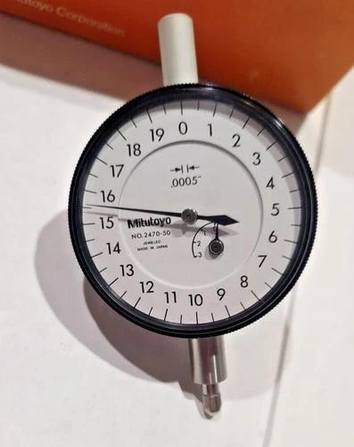 NEW Mitutoyo 76567567567567657