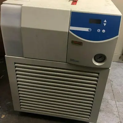 COHERENT LASER K2K