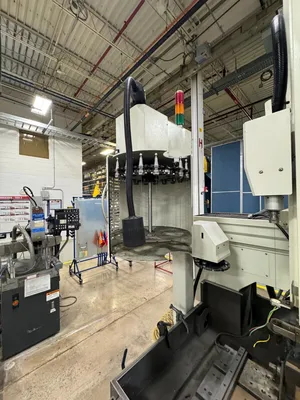 Belmont _MISSING_ CNC & Metalworking Equipment | ESS Industrial Equipment Sales (13)