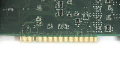USED NPM TN-256 -B