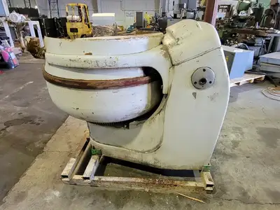 USED TENDICINGHIA T20081