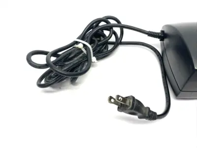 Used Linak Power Charger for Linear Actuator 120V~ 60Hz Linear Actuators Michigan US | Maverick Industrial Sales #1398886