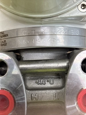 New | in-Stock ABB 264DSBSHA2A1V2E4D2B3I2C1 Test Equipment - Other Indiana US | J&J Industrial Supply #1259662