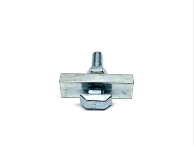 New | in-Stock Bosch Rexroth 3842146972, 3 842 146 972 Misc Fasteners Michigan US | Maverick Industrial Sales #1462769