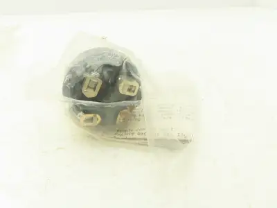 New | in-Stock PYLE NATIONAL _UNKNOWN_ Misc Electrical & Power Parts | Arrow Industrial #626877