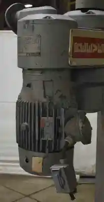 USED SZEGVARI NA