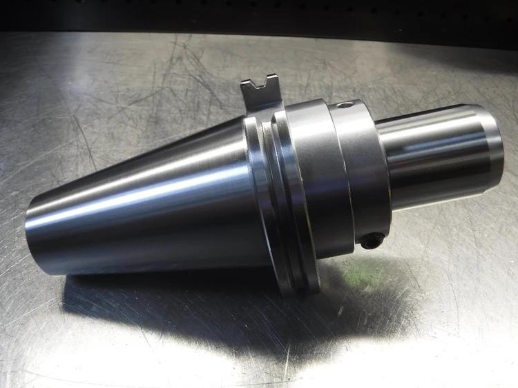 Used ERICKSON _UNKNOWN_ CAT Holders Michigan US | Superior Machine & Tool Inc #213878