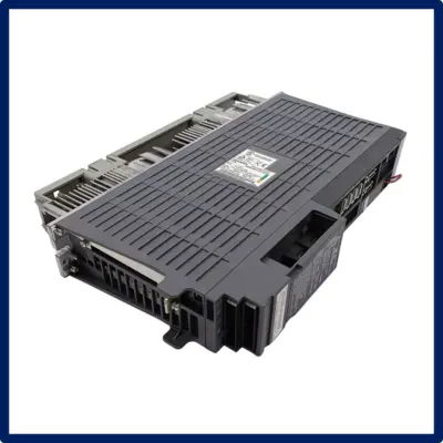 NEW MITSUBISHI MDS-DH-V2-1010