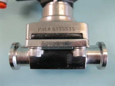 USED Aquasyn 023BFJ-A
