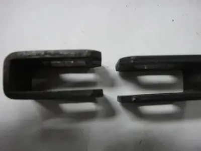 USED HAMADA H11-12-3
