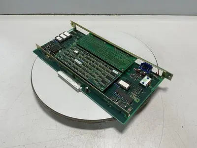 USED FUJI F770 60 98(2)