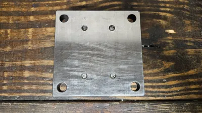 EROWA ER-154100 Tooling | Advanced Capital Equipment (1)