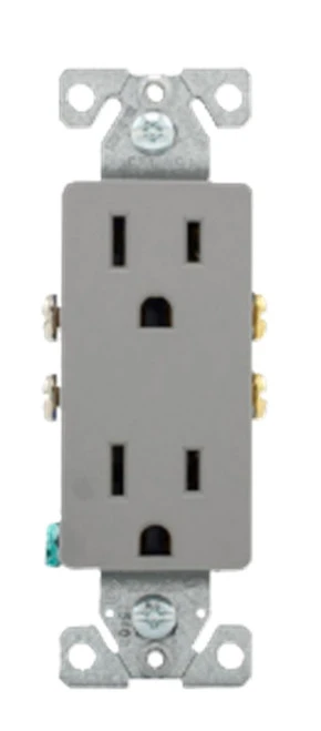Eaton 1107GY-BOX [New]