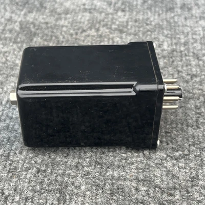 New | in-Stock Opcon 8504A-005 Relays & Switches California US | Davliegogo LLC #1705493