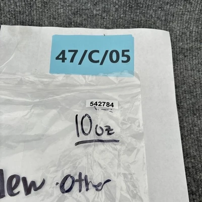 New | in-Stock Siemens 3RG4022-3JB00 Miscellaneous MRO California US | Davliegogo LLC #1710440