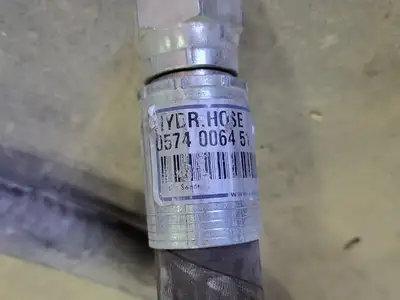 NEW ATLAS COPCO 574006451
